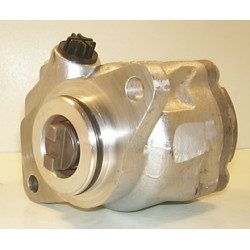 DAF 2107196 542002810