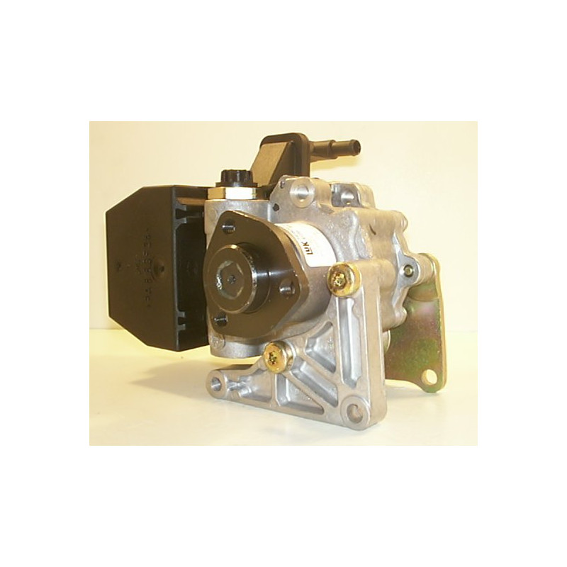 MB 2106468 542003510 MB 2106468 542003510