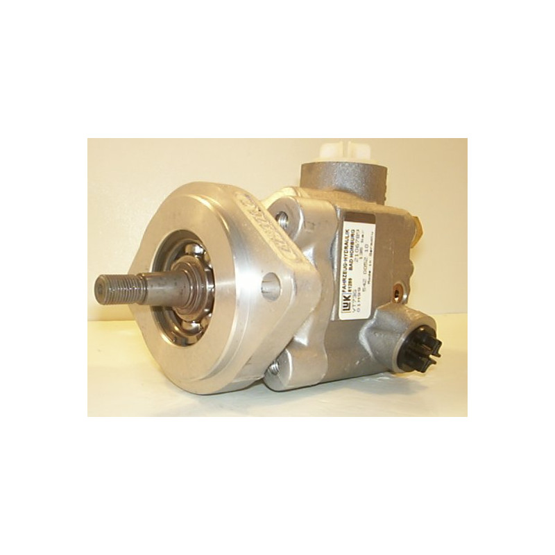 LEYLAND 2106789 542005210 LEYLAND 2106789 542005210