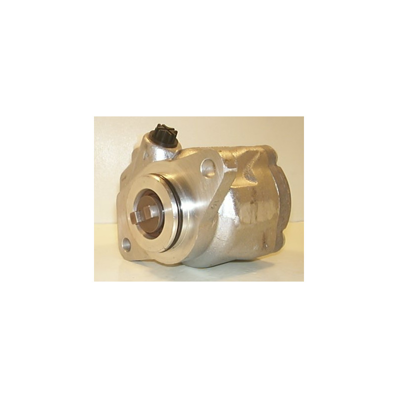 DSV 2107409 542005310 DSV 2107409 542005310