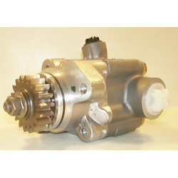 DAF 2106566 542001410