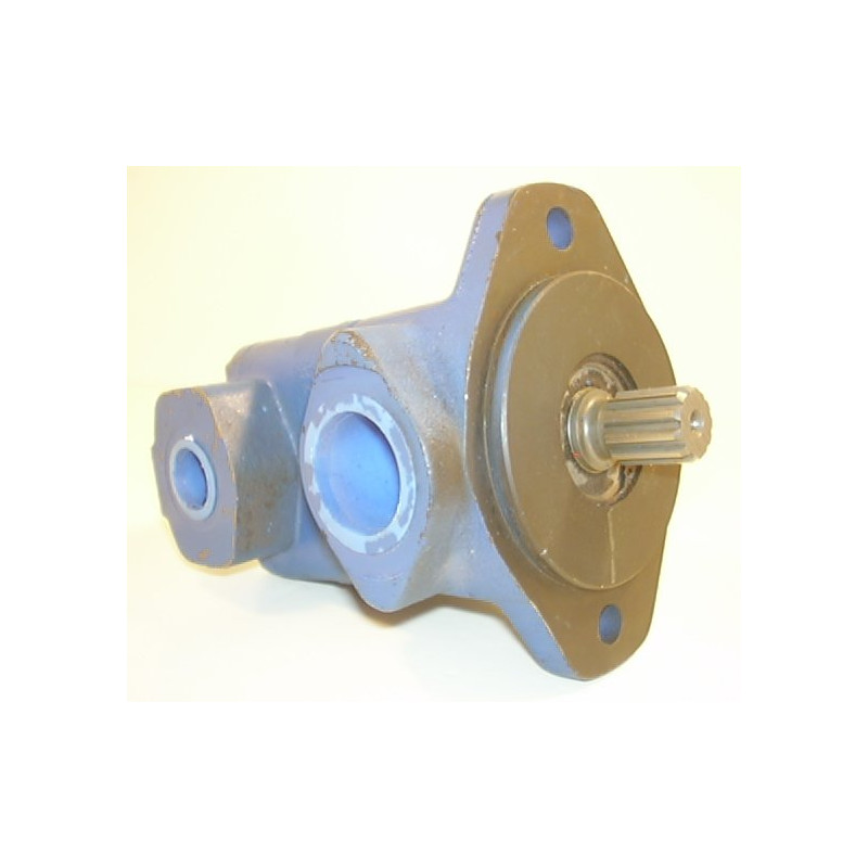 HYDRAULICZNA POMPA ŁOPATKOWA V101B4B11C20L HYDRAULICZNA POMPA ŁOPATKOWA V101B4B11C20L