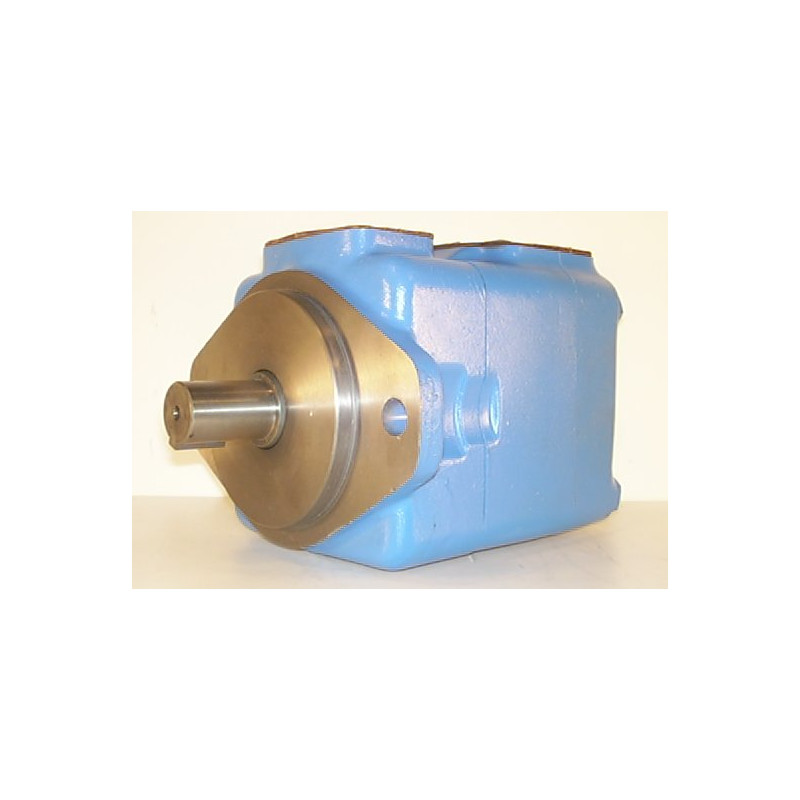 45VQ50 POMPA ŁOPATKOWA NR 0.1 WAŁ 45VQ50 POMPA ŁOPATKOWA NR 0.1 WAŁ