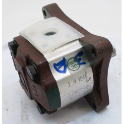 POMPA HYDRAULICZNA 0PL 1.22 CC/REV