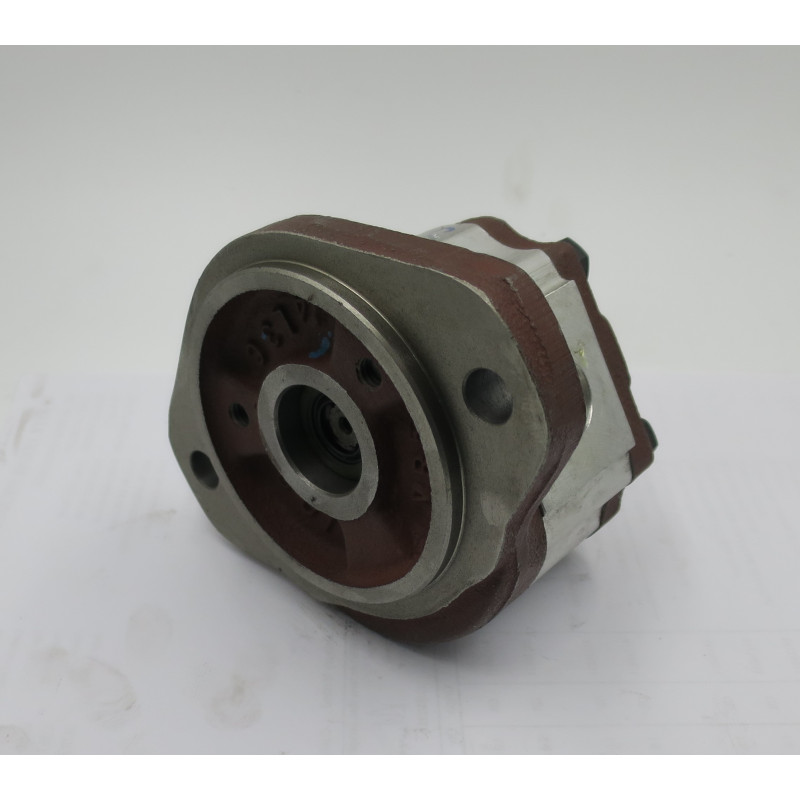 0PL 1.22CC ŚREDNIA/POMPA HYDRAULICZNA 0PL 1.22CC ŚREDNIA/POMPA HYDRAULICZNA