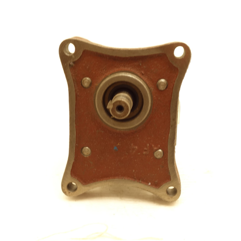 POMPA HYDRAULICZNA 0PL 1,22 cm3/obr