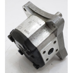 POMPA HYDRAULICZNA 0PL 1,22 cm3/obr