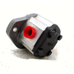 POMPA HYDRAULICZNA 0PL 1,63 cm3/obr