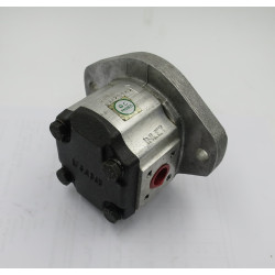 POMPA HYDRAULICZNA 0PL 2,18 cm3/obr