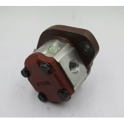 0PL 2.18CC/REV - /CZĘŚĆ TYLNA 0PL 2.18CC/REV - /CZĘŚĆ TYLNA