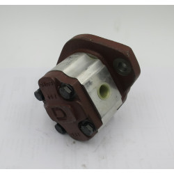 POMPA HYDRAULICZNA 0PL 2,18 cm3/obr POMPA HYDRAULICZNA 0PL 2,18 cm3/obr