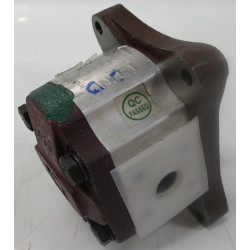 POMPA HYDRAULICZNA 0PL 2,6 cm3/obr