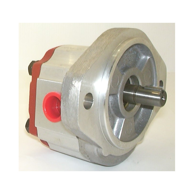 POMPA HYDRAULICZNA 0PL 2,18 cm3/obr