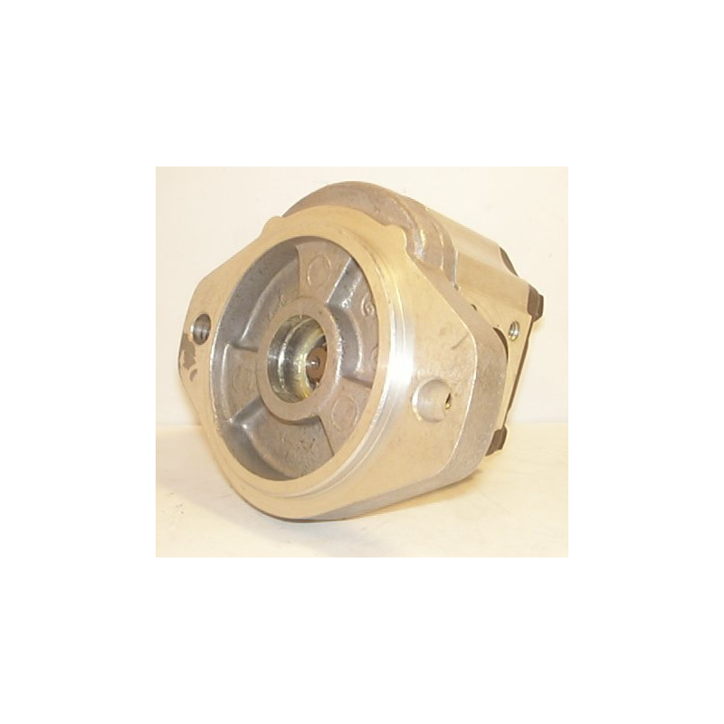 POMPA HYDRAULICZNA 0PL 2,87 cm3/obr POMPA HYDRAULICZNA 0PL 2,87 cm3/obr