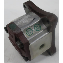 POMPA HYDRAULICZNA 0PL 2,87 cm3/obr