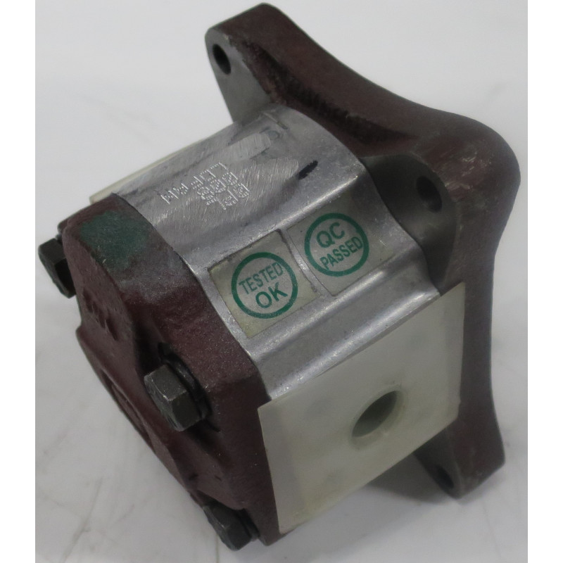 POMPA HYDRAULICZNA 0PL 2,87 cm3/obr