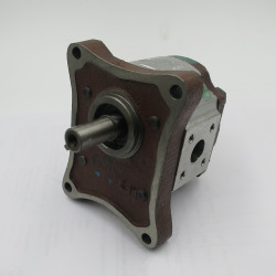  POMPA HYDRAULICZNA0PL 2,87CC/REV*** 40846