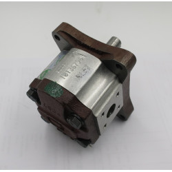  POMPA HYDRAULICZNA0PL 2,87CC/REV*** 40846