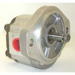 POMPA HYDRAULICZNA 0PL 2,87 cm3/obr