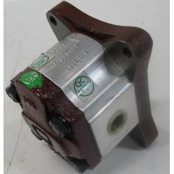 POMPA HYDRAULICZNA 0PL 2,87 cm3/obr