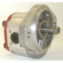 POMPA HYDRAULICZNA 0PL 2,87 cm3/obr