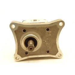 POMPA HYDRAULICZNA 0PL 3,81 cm3/obr