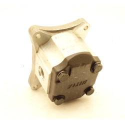 POMPA HYDRAULICZNA 0PL 3,81 cm3/obr