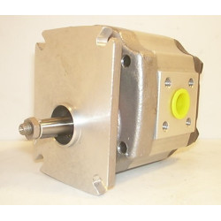  POMPA HYDRAULICZNA0PL 3,81CC/REV**