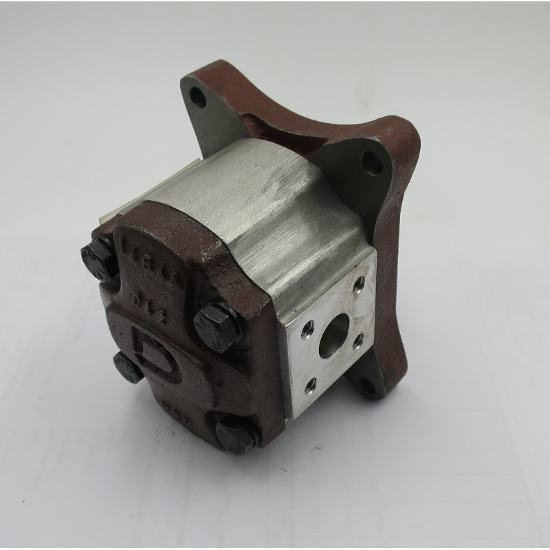 POMPA HYDRAULICZNA 0PL 3,81 cm3/obr