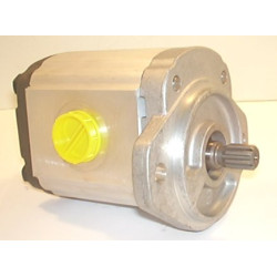 POMPA BOMFORD 1PX210A 8406K