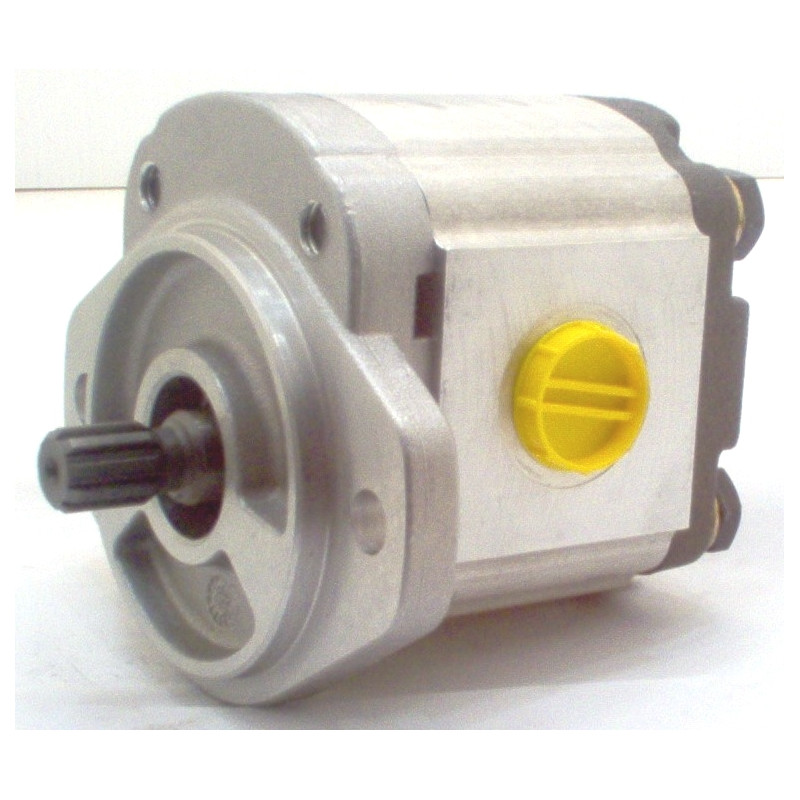 1SX100 KORONA 7259B 1SX100 KORONA 7259B