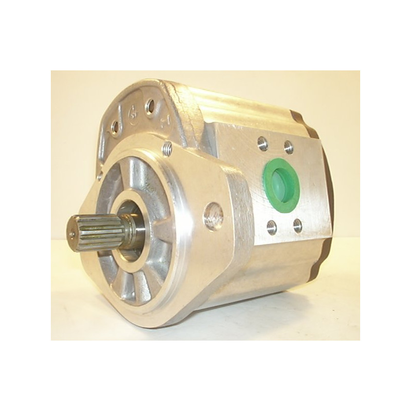 2PL158A SAMSUNG 49564** 2PL158A SAMSUNG 49564**