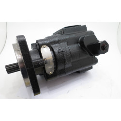 POMPA HYDRAULICZNA PARKER 3249110445 POMPA ZĘBATA PGP330A178