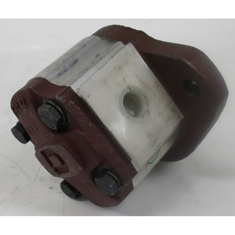 0PL 4,46CC/REV - SEKCJA ŚRODKOWA/TYLNA 0PL 4,46CC/REV - SEKCJA ŚRODKOWA/TYLNA