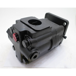 POMPA HYDRAULICZNA PARKER 3249110445 POMPA ZĘBATA PGP330A178 POMPA HYDRAULICZNA PARKER 3249110445 POMPA ZĘBATA PGP330A178