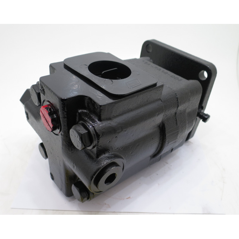 POMPA HYDRAULICZNA PARKER 3249110445 POMPA ZĘBATA PGP330A178 POMPA HYDRAULICZNA PARKER 3249110445 POMPA ZĘBATA PGP330A178