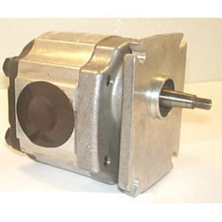 POMPA HYDRAULICZNA 0PL 4,46 cm3/obr