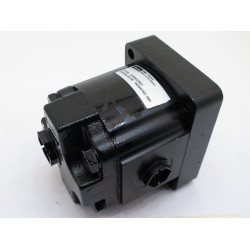 POMPA HYDRAULICZNA PARKER nr 3349112937 POMPA HYDRAULICZNA PARKER nr 3349112937