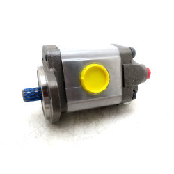 POMPA HYDRAULICZNA PARKER nr 3339111546