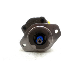 POMPA HYDRAULICZNA PARKER nr 3339111546 POMPA HYDRAULICZNA PARKER nr 3339111546