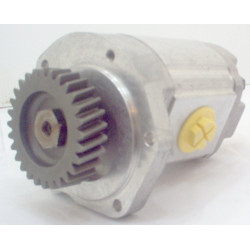 POMPA 1PX170C PERKINS 1000 9397 **
