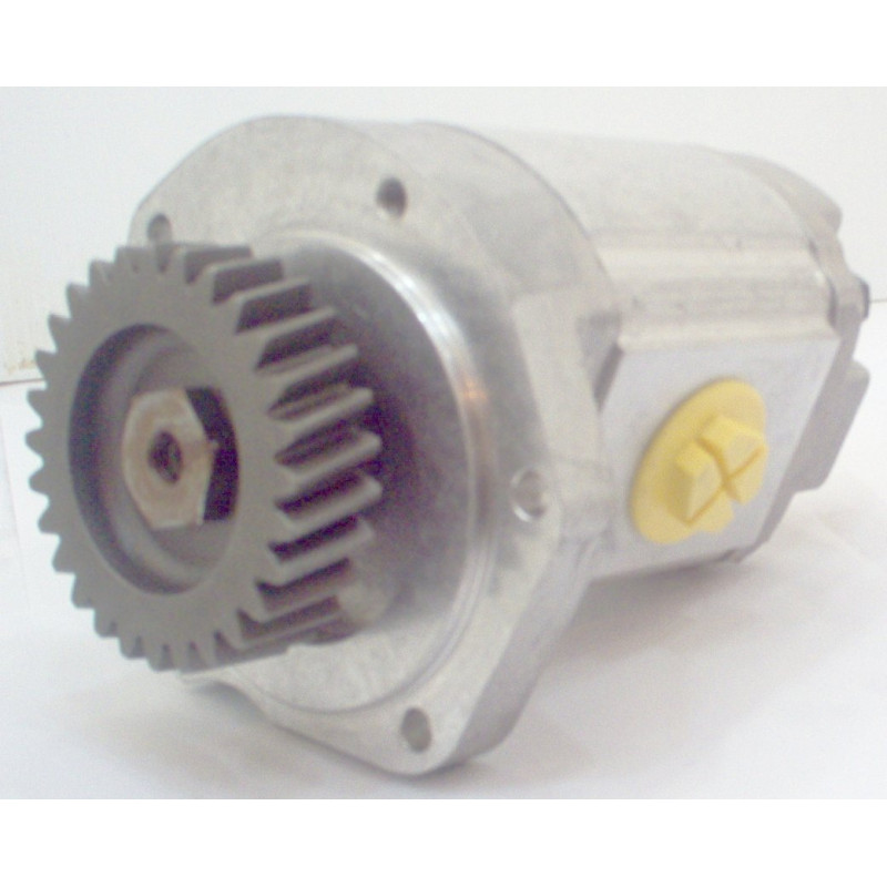 POMPA 1PX170C PERKINS 1000 9397 **