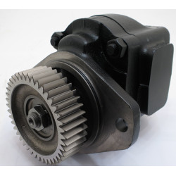 POMPA HYDRAULICZNA PARKER 7029110022