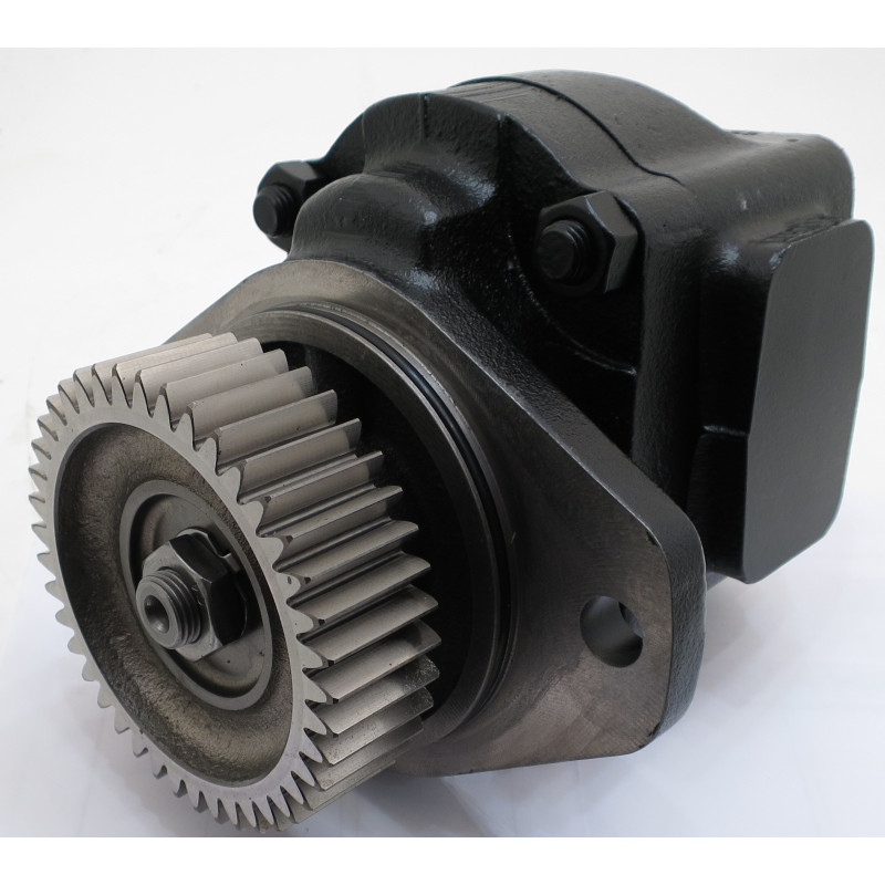 POMPA HYDRAULICZNA PARKER nr 7029110022 ,