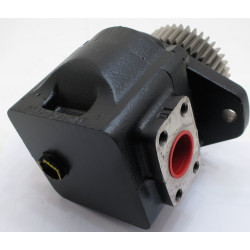 POMPA HYDRAULICZNA PARKER nr 7029110022 ,