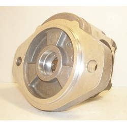 POMPA HYDRAULICZNA 0PL 5,14 cm3/obr