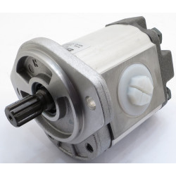 POMPA HYDRAULICZNA PARKER nr 3349112947 ,