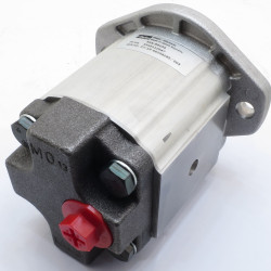 POMPA HYDRAULICZNA PARKER nr 3349112947 , POMPA HYDRAULICZNA PARKER nr 3349112947 ,