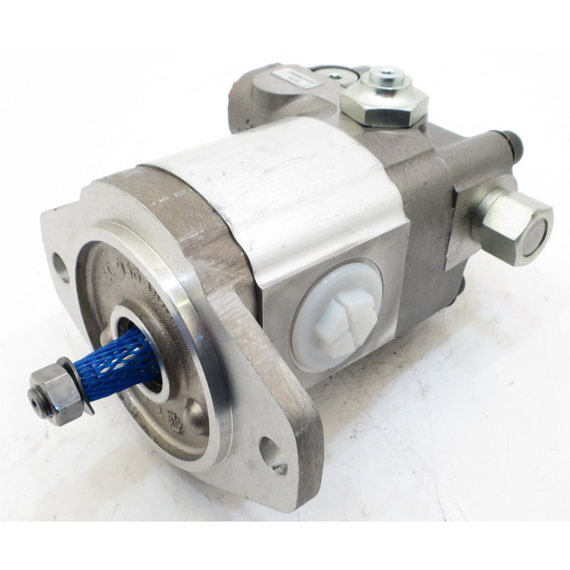 PARKER nr 3349116577Â ,