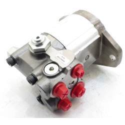 PARKER nr 3349116577Â ,